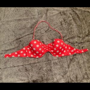 Victoria’s Secret Bikini Top